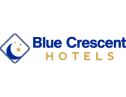 Blue Crescent Hotels