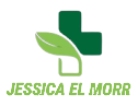 Jessica El Morr