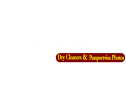 Majestic-Dry cleaners and Passportvisa Photos