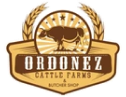 Ordonez Cattle Farm