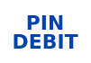 Pin Debit