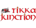 Tikka Junction